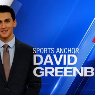 Sports Update for July 7, 2021