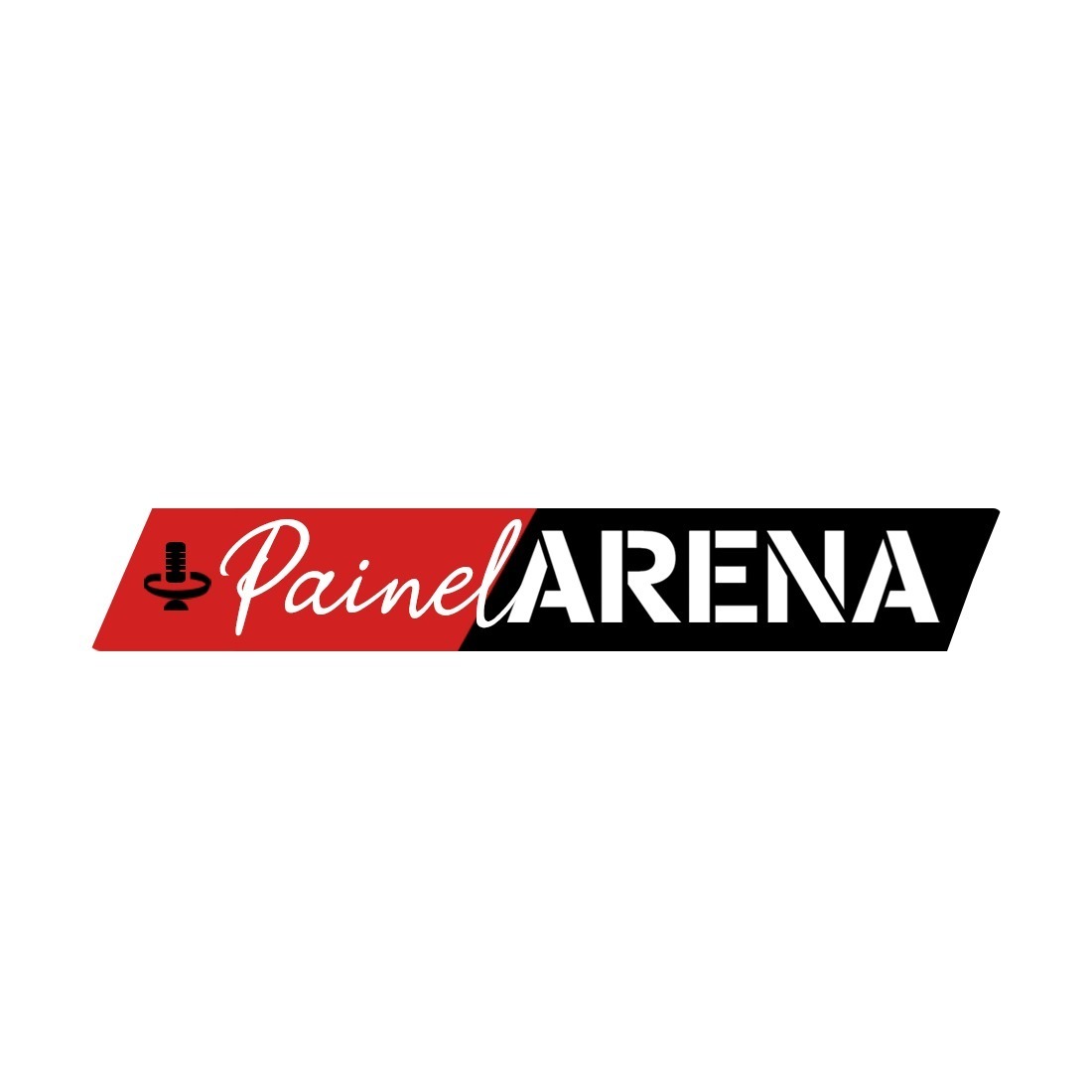 ArenaCast