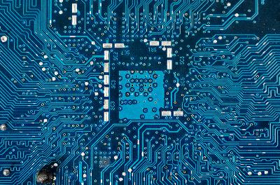 Navigating the AI Highway: Roundtable Insights from Industry Experts