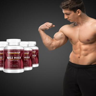 Best Way To Build Body Best Way To Build Body
