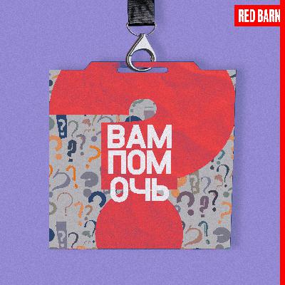 Почему автоматизация бизнеса — must-have для клиентского сервиса Почему автоматизация бизнеса — must-have для клиентского сервиса