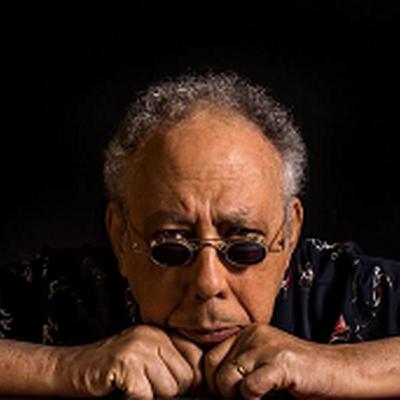 Painel JB 1ª Edição 18/11/2025 Painel JB 1ª Edição 18/11/2025