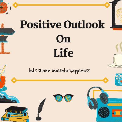 how's 2020-2021 how's 2020-2021