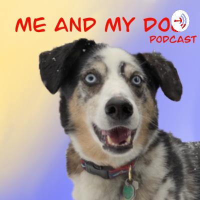 Ep.1 Long Way Down