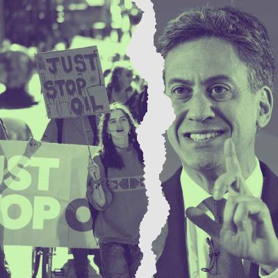 Despatch: Economic nationalism is a myth Despatch: Economic nationalism is a myth