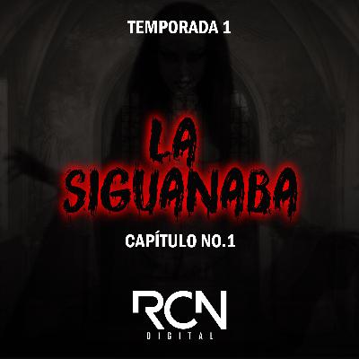 El santuario del miedo - leyenda de la siguanaba El santuario del miedo - leyenda de la siguanaba