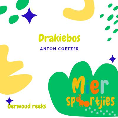 Drakiebos