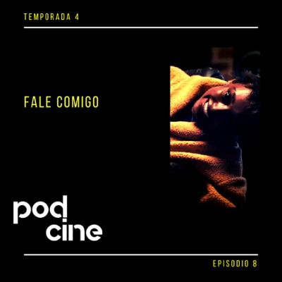 Fale comigo é o melhor terror do ano?