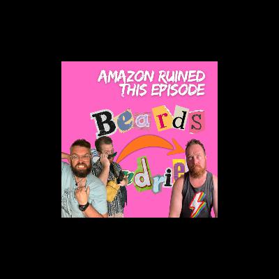 Amazon Ruined This Episode