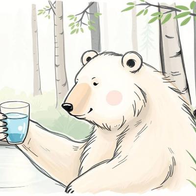 먹고 마셔요 -er 규칙 동사 먹고 마셔요 -er 규칙 동사