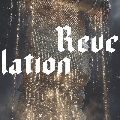 Revelation 4