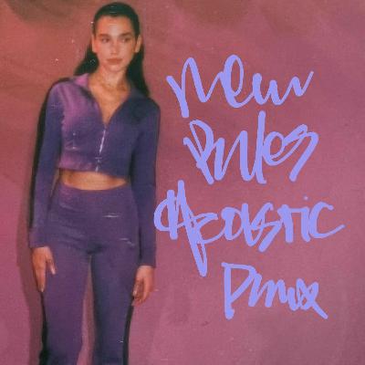 New Rules Acoustic Remix