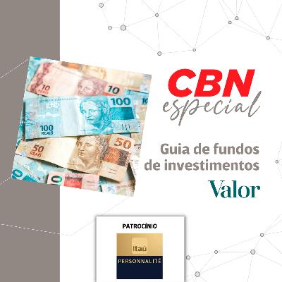 # 3 - ESG no mercado financeiro