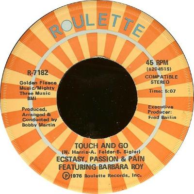 Episode 835: Kool Keith soulful vibes show (oldies) on Soul Groove Radio Thursday 13th November 2025 Episode 835: Kool Keith soulful vibes show (oldies) on Soul Groove Radio Thursday 13th November 2025