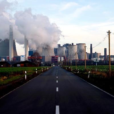 EU-Länder einigen sich auf Klima-Ziel EU-Länder einigen sich auf Klima-Ziel