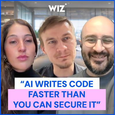 Protecting Vibe Coded Apps and the Shift to "Soft Guardrails" with Igor Andriushchenko
