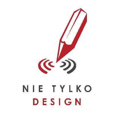 036 – Największy zespół UX w Polsce