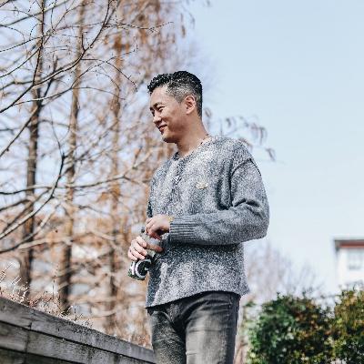 Steve说276期 - 躺平是灵魂最无奈的胜利