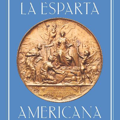 Gabriel Cid autor de la Esparta americana sobre la guerra del pacifico Gabriel Cid autor de la Esparta americana sobre la guerra del pacifico