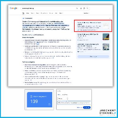 Content Optimierung: Das alte SEO Playbook hat ausgedient. Hier sind die Alternativen