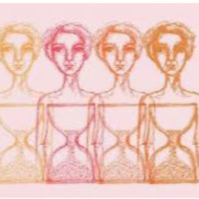 MENOPAUSIA I MENOPAUSIA I
