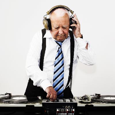 How To Stay Relevant