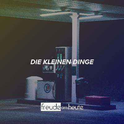 Liebe und ehre deine Ehefrau Liebe und ehre deine Ehefrau