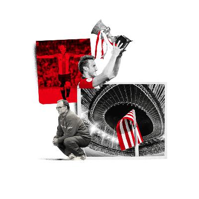 Episodio 12. Bielsa