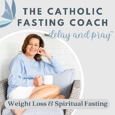 How to Plan Your Evening Eating to Win the Battle