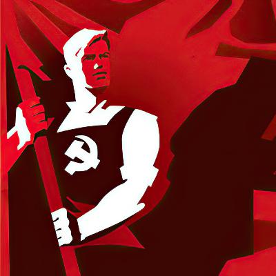 Националисты срезали мне дреды из-за моих песен. Русская община, северный человек, братцкий характер