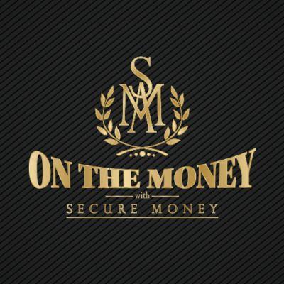 Episode 217 - Behavioral Finance