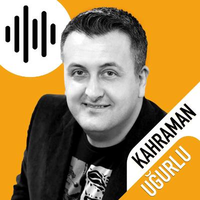 2021'den Aklımızda Kalanlar