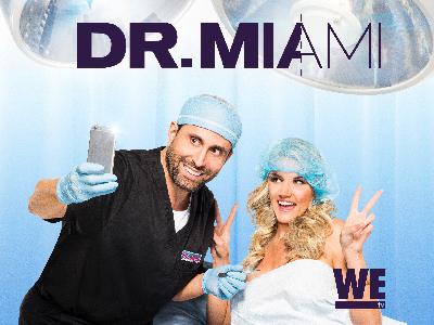 Exclusive Interview: Dr. Miami reveals high mortality rates with Brazilian Butt Lifts