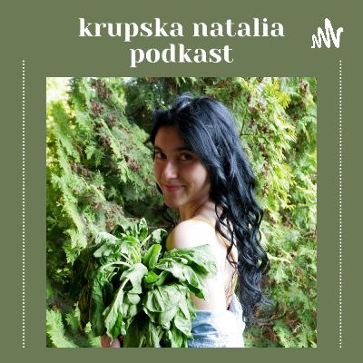 Krytyka i Komplement - czyli dychotomia uczuć Krytyka i Komplement - czyli dychotomia uczuć