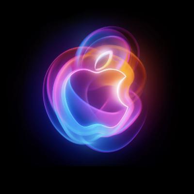Resumen Evento de Apple: iPhone 16 y iPhone 16 Pro Max, nuevos Watch, nuevos AirPods. Resumen Evento de Apple: iPhone 16 y iPhone 16 Pro Max, nuevos Watch, nuevos AirPods.