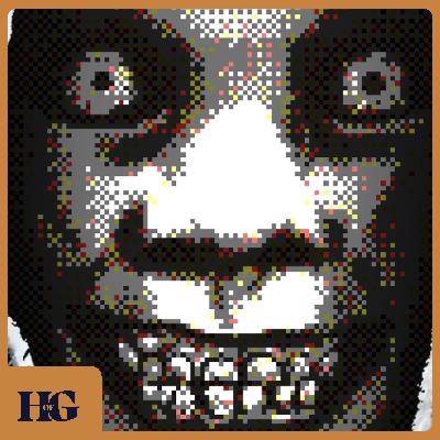 J'ai perdu 70 heures sur le jeu le plus moche de Steam J'ai perdu 70 heures sur le jeu le plus moche de Steam