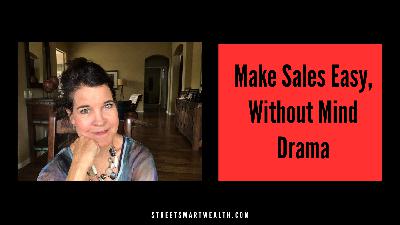 To Make Sales You Must Know This To Make Sales You Must Know This