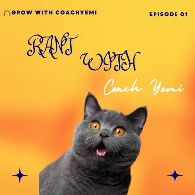 RANTT - I lost a friend, A friend lost me.