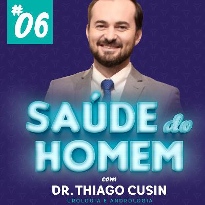 Perda de Potência do Pênis: você sabe por que isso ocorre?
