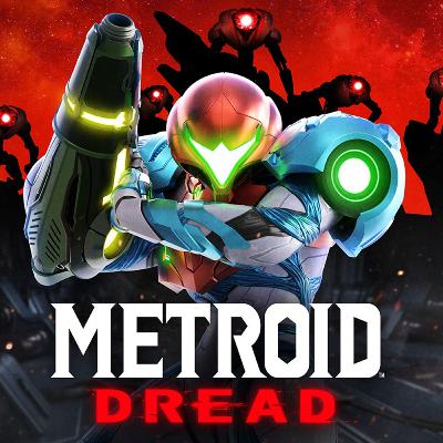 بودكاست جرعة ألعاب: الحلقة 7