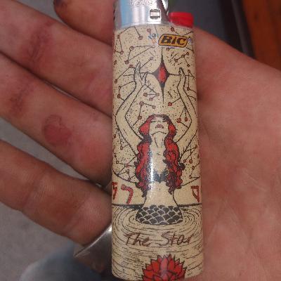 First really serious reggae mix of the year crosses fire on the horizon with warning and some sublim