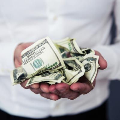 Tax Planning for Required Minimum Distributions- Part 1