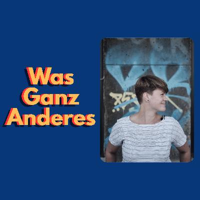 #4 Von der Geige in die Steuerberatung - Marijke Tjoelker