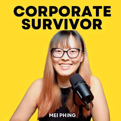 Ep251: Signs your boss wants to promote you (with case study)