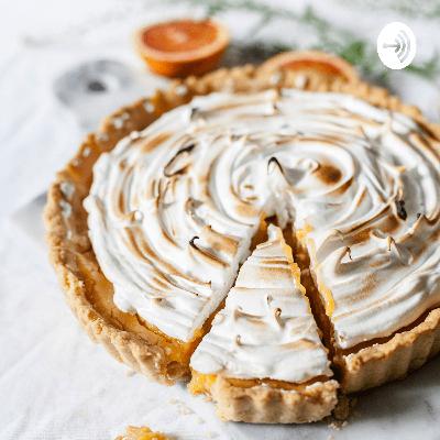 Meatpie Making And Recipes