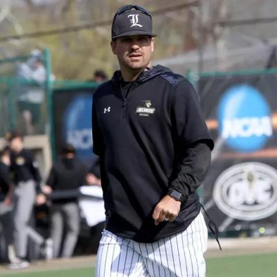 The PJ Finigan story pt. 3 "A Baseball Odyssey"