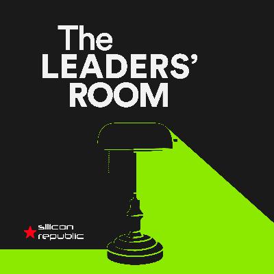 Scaling with Purpose, with Graham Abell (Workday)