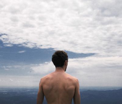 留下来,或者我跟你走 留下来,或者我跟你走