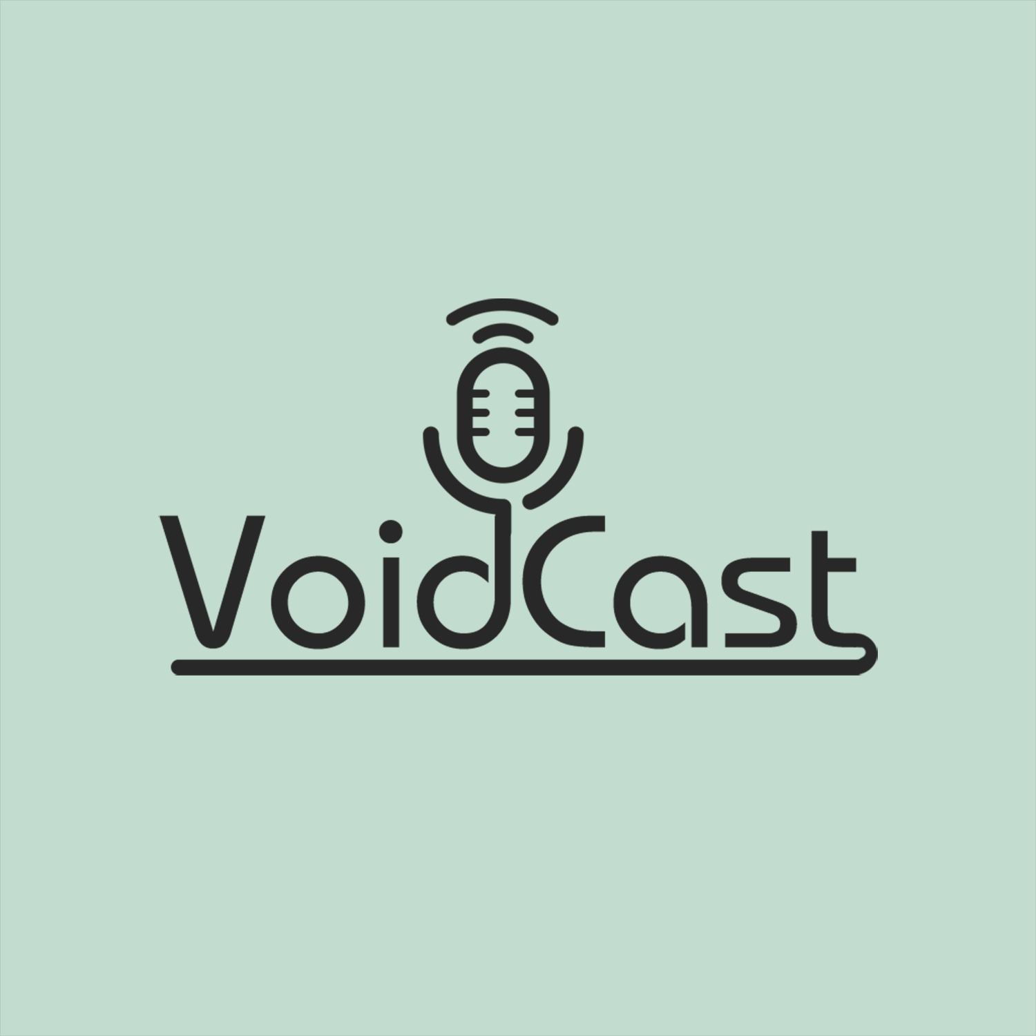 Void Cast