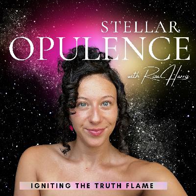 002 | Mind Control and Using Meta-Mind Grid Affirmations